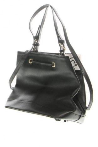 Damska torebka Unbranded, Kolor Czarny, Cena 133,66 zł