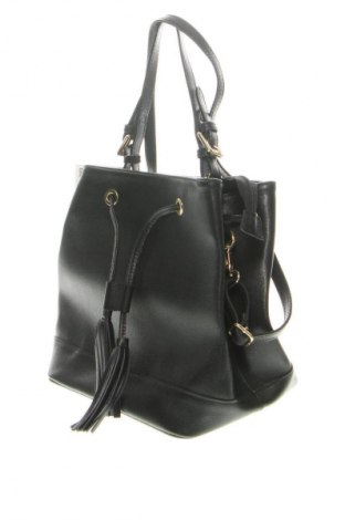 Damska torebka Unbranded, Kolor Czarny, Cena 133,66 zł