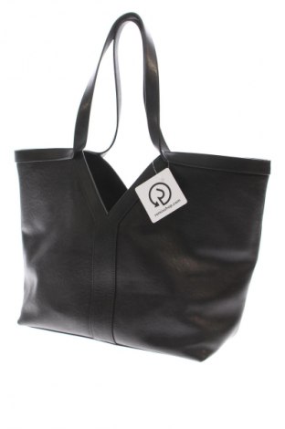 Damska torebka Unbranded, Kolor Czarny, Cena 102,36 zł