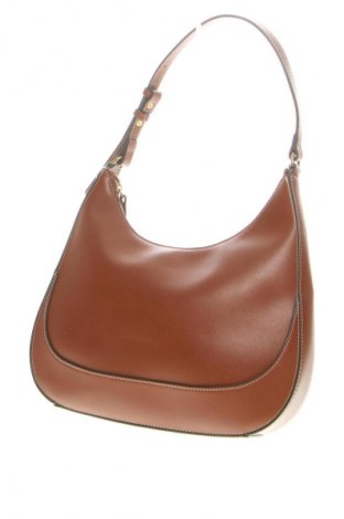 Γυναικεία τσάντα Unbranded, Χρώμα Καφέ, Τιμή 9,72 €