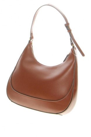 Γυναικεία τσάντα Unbranded, Χρώμα Καφέ, Τιμή 9,72 €