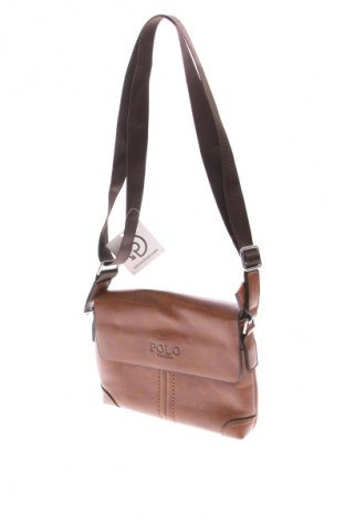 Damska torebka Unbranded, Kolor Brązowy, Cena 134,83 zł