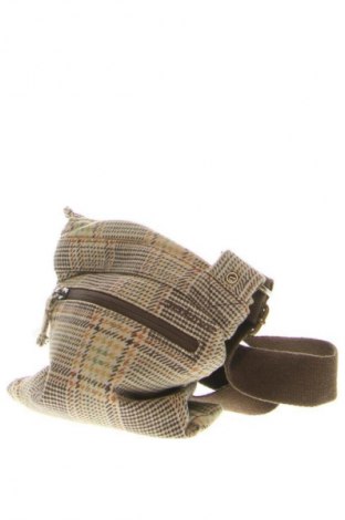 Damska torebka Unbranded, Kolor Kolorowy, Cena 43,68 zł