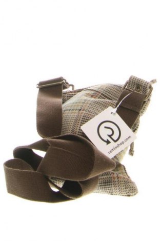 Damska torebka Unbranded, Kolor Kolorowy, Cena 43,68 zł