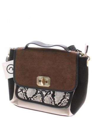 Női táska Unbranded, Szín Sokszínű, Ár 5 320 Ft