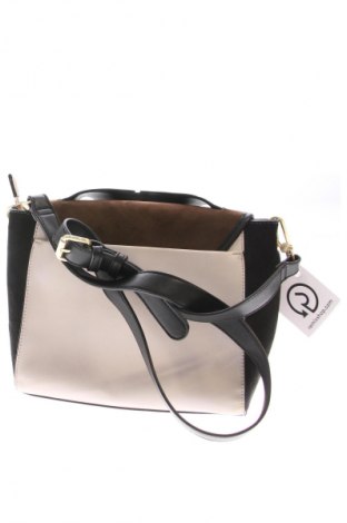Női táska Unbranded, Szín Sokszínű, Ár 5 320 Ft