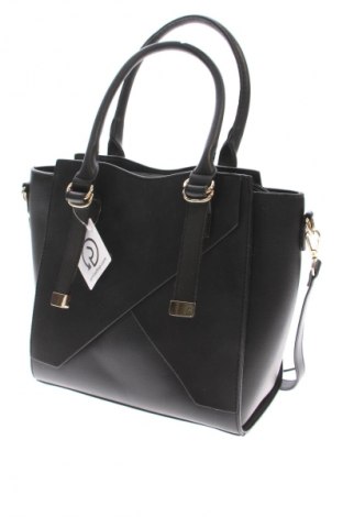 Damska torebka Unbranded, Kolor Czarny, Cena 43,68 zł