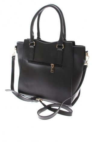 Damska torebka Unbranded, Kolor Czarny, Cena 43,68 zł