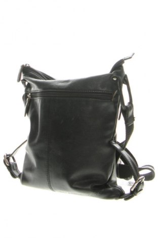 Dámská kabelka  Unbranded, Barva Černá, Cena  742,00 Kč