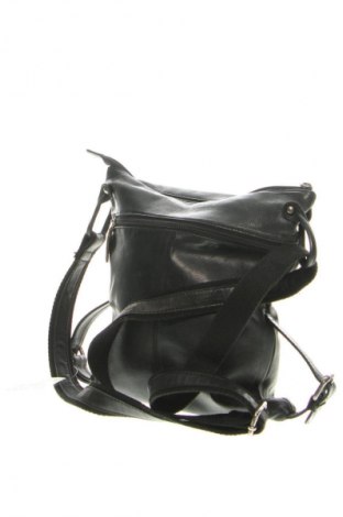 Dámská kabelka  Unbranded, Barva Černá, Cena  742,00 Kč