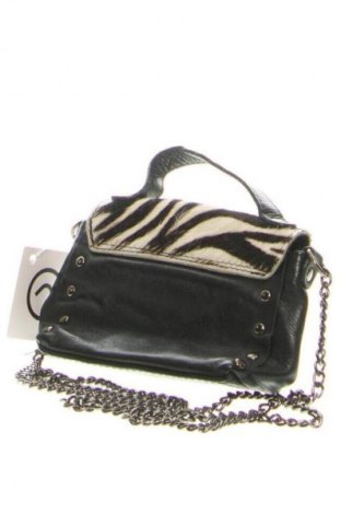 Dámská kabelka  Unbranded, Barva Vícebarevné, Cena  742,00 Kč