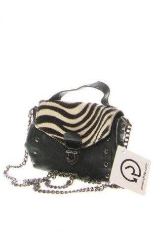 Dámská kabelka  Unbranded, Barva Vícebarevné, Cena  742,00 Kč