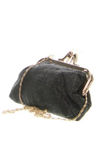 Damentasche Unbranded, Farbe Schwarz, Preis € 18,47