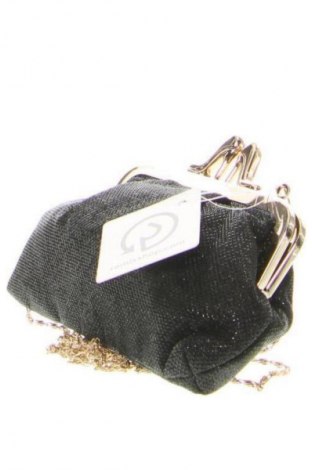 Damentasche Unbranded, Farbe Schwarz, Preis € 18,47