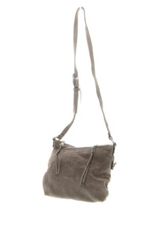 Damentasche Unbranded, Farbe Grau, Preis € 56,37