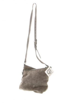 Damentasche Unbranded, Farbe Grau, Preis € 56,37