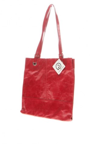 Damentasche Unbranded, Farbe Rot, Preis € 56,37