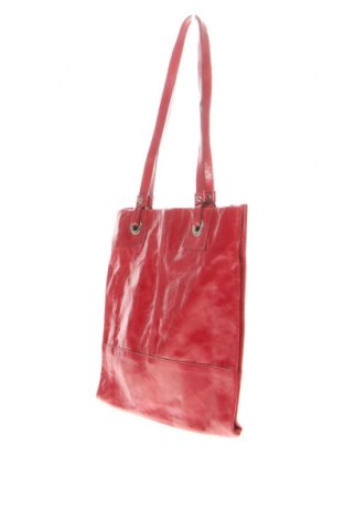 Damentasche Unbranded, Farbe Rot, Preis € 56,37