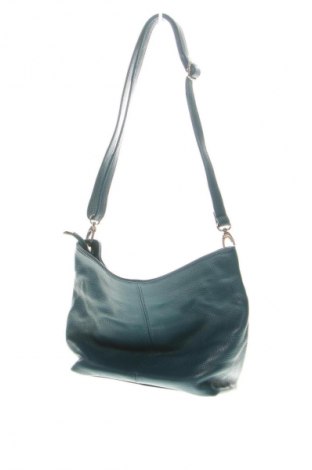 Damentasche Unbranded, Farbe Blau, Preis € 56,37