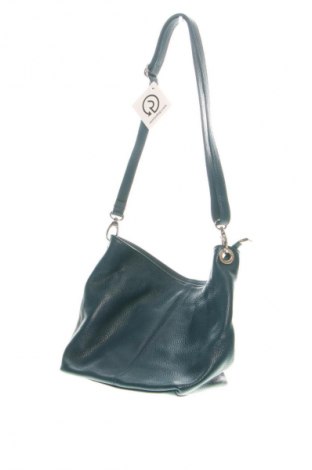 Damentasche Unbranded, Farbe Blau, Preis € 56,37