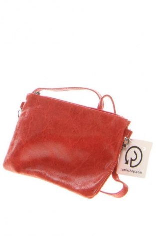 Dámská kabelka  Unbranded, Barva Červená, Cena  736,00 Kč