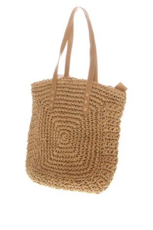 Dámská kabelka  Unbranded, Barva Hnědá, Cena  241,00 Kč