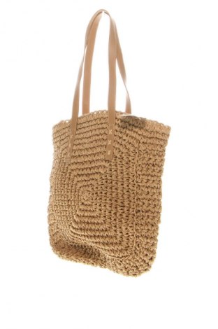 Dámská kabelka  Unbranded, Barva Hnědá, Cena  241,00 Kč