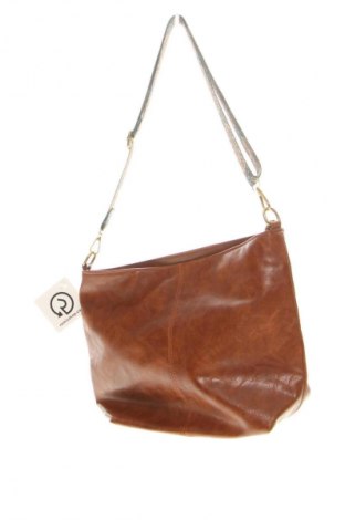 Dámská kabelka  Unbranded, Barva Hnědá, Cena  736,00 Kč