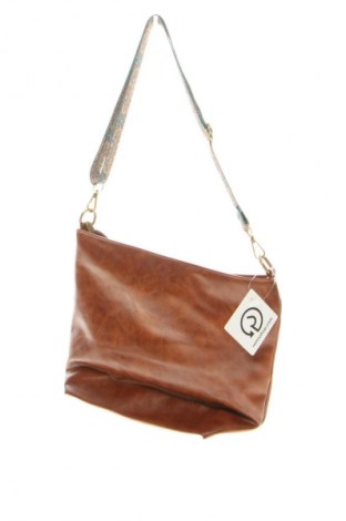 Dámská kabelka  Unbranded, Barva Hnědá, Cena  736,00 Kč