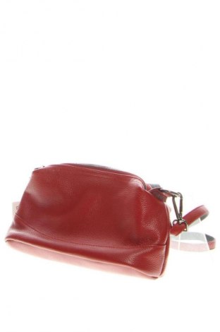Damentasche Unbranded, Farbe Rot, Preis € 29,74