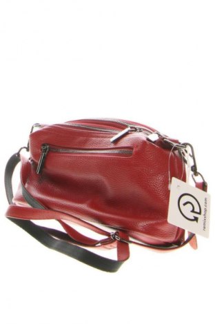 Damentasche Unbranded, Farbe Rot, Preis € 29,74