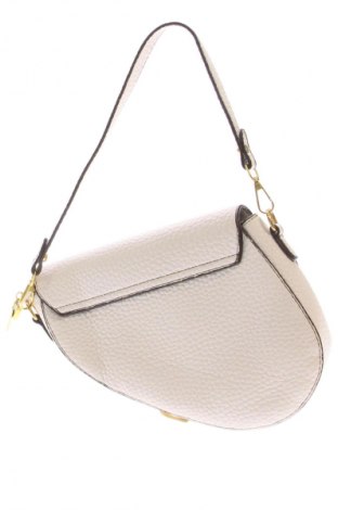 Damentasche Unbranded, Farbe Beige, Preis € 18,47