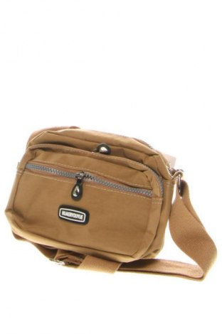 Dámská kabelka  Unbranded, Barva Oranžová, Cena  241,00 Kč