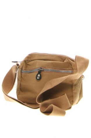 Dámská kabelka  Unbranded, Barva Oranžová, Cena  241,00 Kč