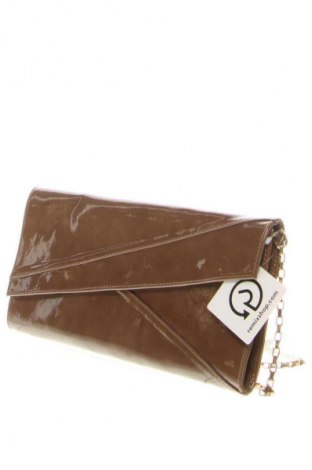 Damentasche Unbranded, Farbe Braun, Preis € 29,74