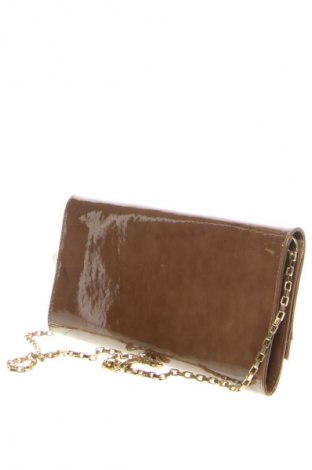 Damentasche Unbranded, Farbe Braun, Preis € 29,74