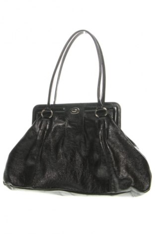 Dámská kabelka  Unbranded, Barva Černá, Cena  736,00 Kč