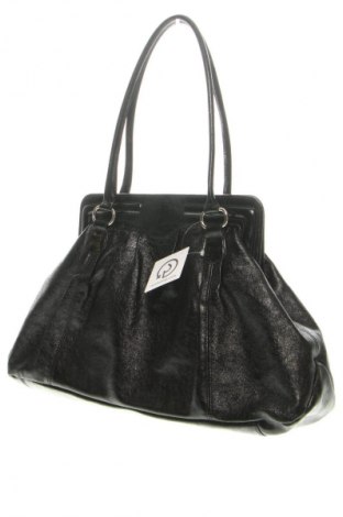 Dámská kabelka  Unbranded, Barva Černá, Cena  736,00 Kč