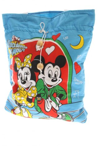 Γυναικεία τσάντα Unbranded, Χρώμα Πολύχρωμο, Τιμή 15,99 €