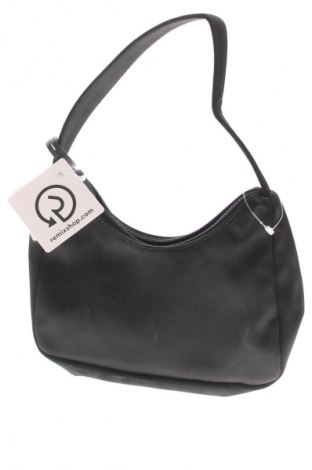 Dámská kabelka  Unbranded, Barva Černá, Cena  457,00 Kč