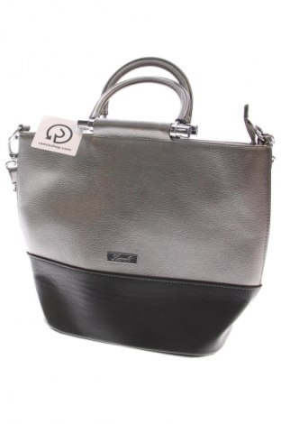 Dámská kabelka  Unbranded, Barva Vícebarevné, Cena  457,00 Kč