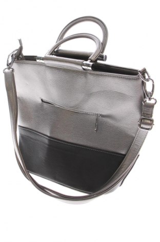 Dámská kabelka  Unbranded, Barva Vícebarevné, Cena  457,00 Kč