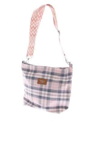 Dámská kabelka  Unbranded, Barva Vícebarevné, Cena  457,00 Kč