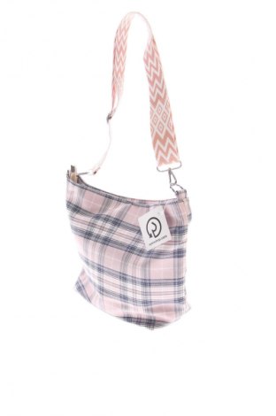 Dámská kabelka  Unbranded, Barva Vícebarevné, Cena  457,00 Kč