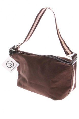 Dámská kabelka  Unbranded, Barva Hnědá, Cena  457,00 Kč
