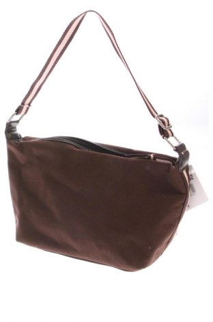 Dámská kabelka  Unbranded, Barva Hnědá, Cena  457,00 Kč
