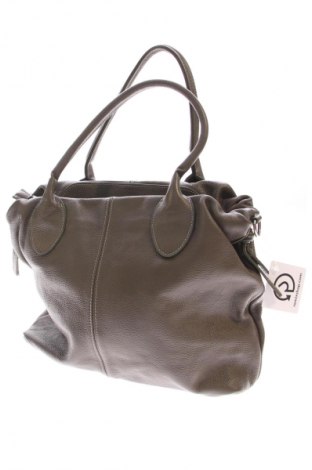Dámská kabelka  Unbranded, Barva Hnědá, Cena  1 395,00 Kč