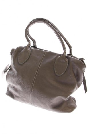 Dámská kabelka  Unbranded, Barva Hnědá, Cena  1 395,00 Kč