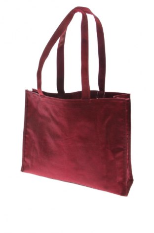 Dámská kabelka  Unbranded, Barva Červená, Cena  457,00 Kč
