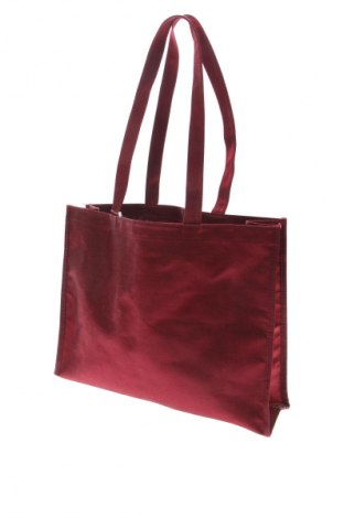 Dámská kabelka  Unbranded, Barva Červená, Cena  457,00 Kč